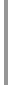 Grafica template