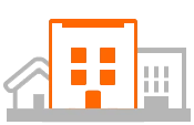Grafica template