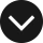 Pulsante scroll
